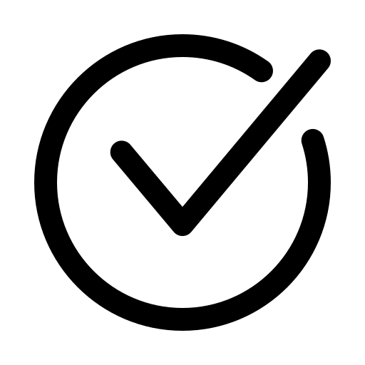 和客户技术要求确认