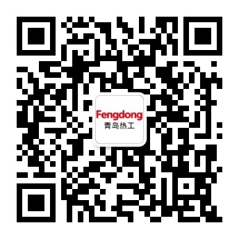 公众号