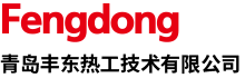 丰东LOGO