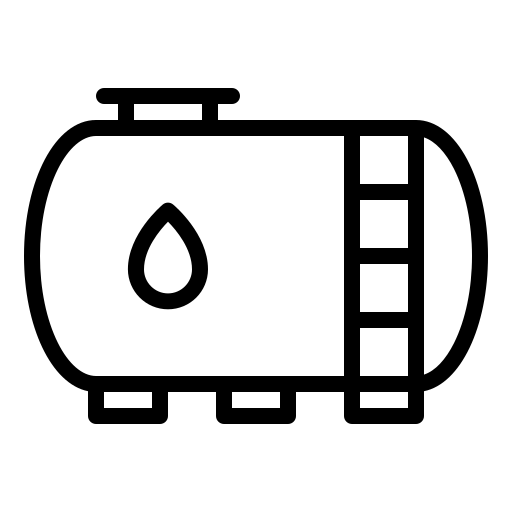 可控气氛热处理