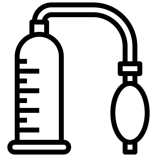 真空热处理