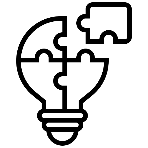 经营理念