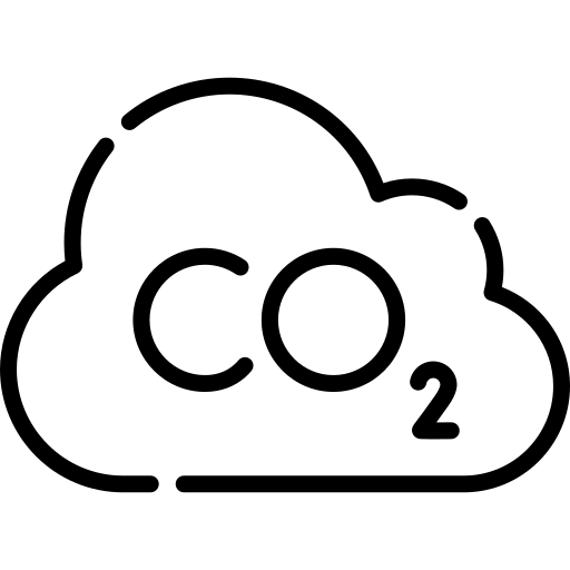 渗碳淬火