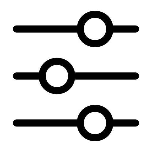 不锈钢低温硬化