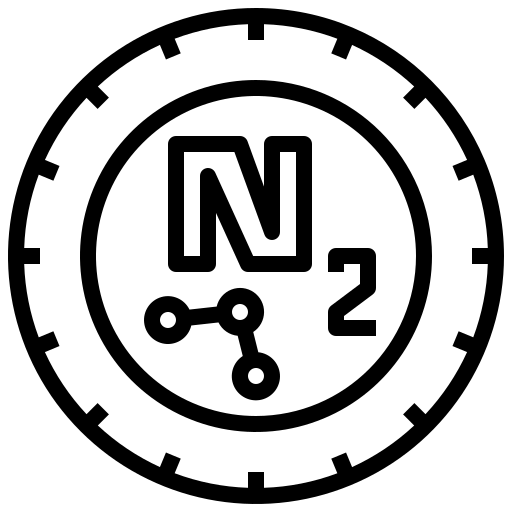 离子氮化