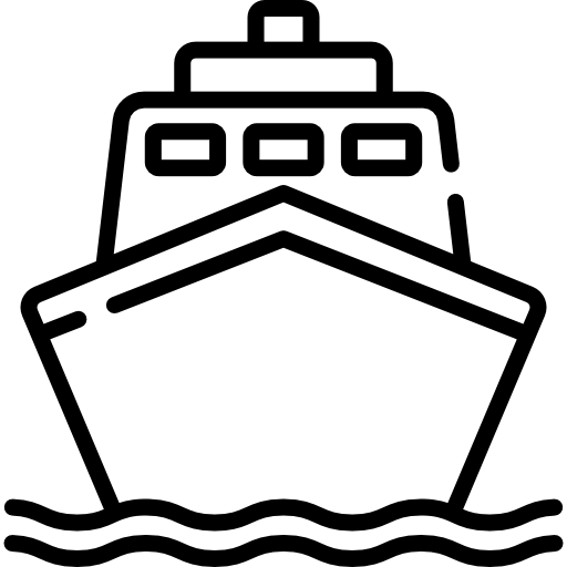 船舶工业