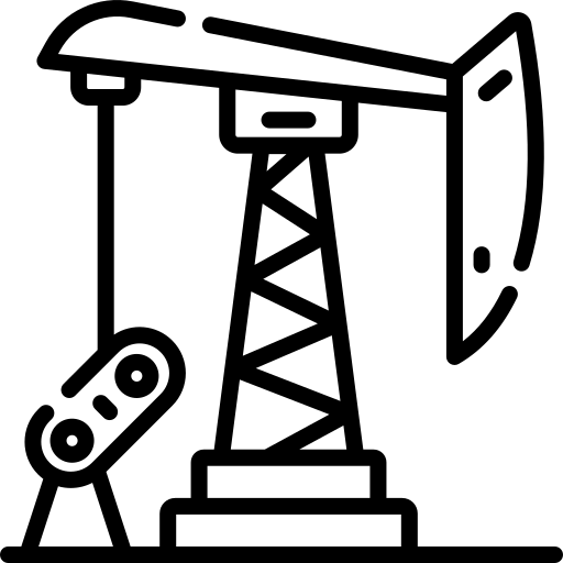 石油机械