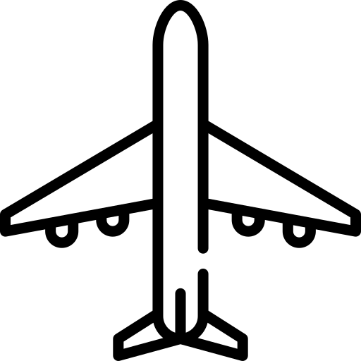 航空工业
