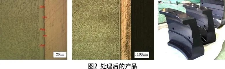 丰东热处理