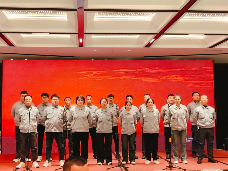 IMG20250219203707_副本.jpg