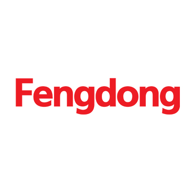保护气氛加热炉的八大核心优势解析